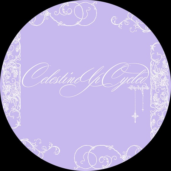 celestupcycled